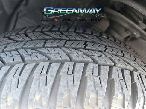 Used 2023 Subaru Forester Wilderness AWD/4WD image 21