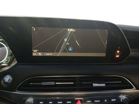 Used 2021 Hyundai Palisade Calligraphy image 26