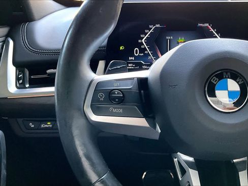 Used 2023 BMW X1 xDrive28i w/ Premium Package image 23