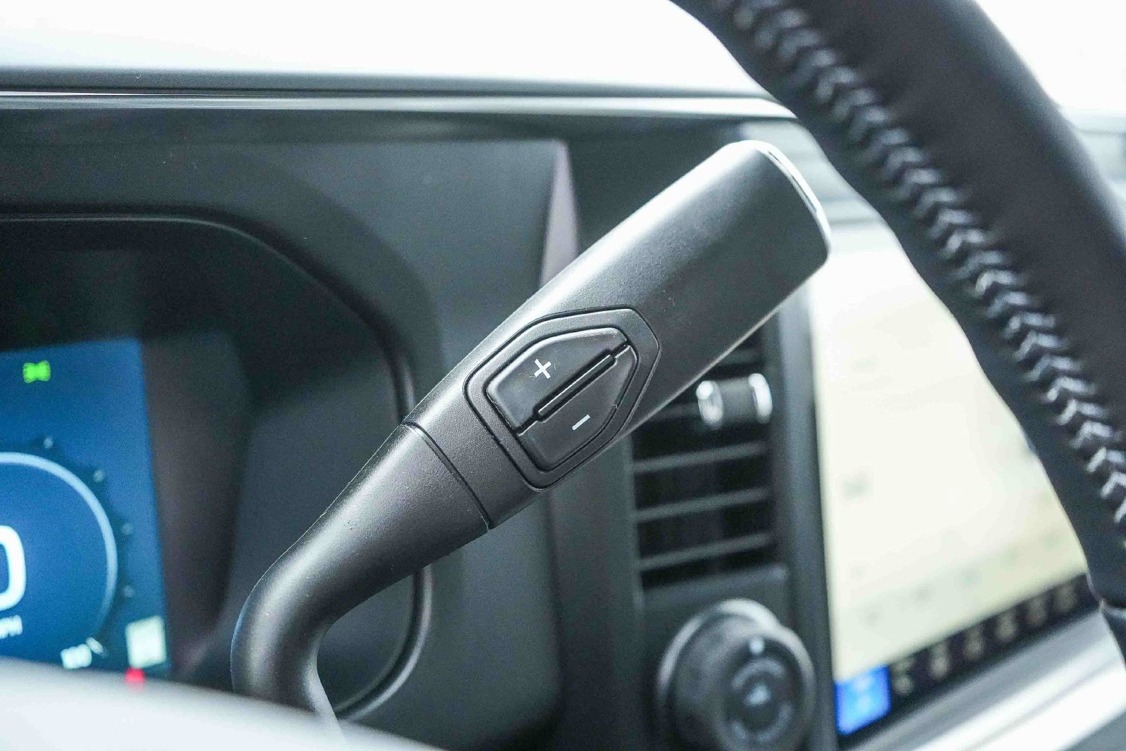 New 2026 Ford F250 Platinum AWD/4WD image 20