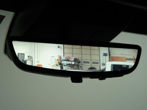 New 2026 GMC Sierra 1500 AT4 w/ AT4 Premium Package AWD/4WD image 47