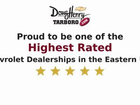 New 2026 Chevrolet Traverse LT w/ Enhanced Driving Package image 16