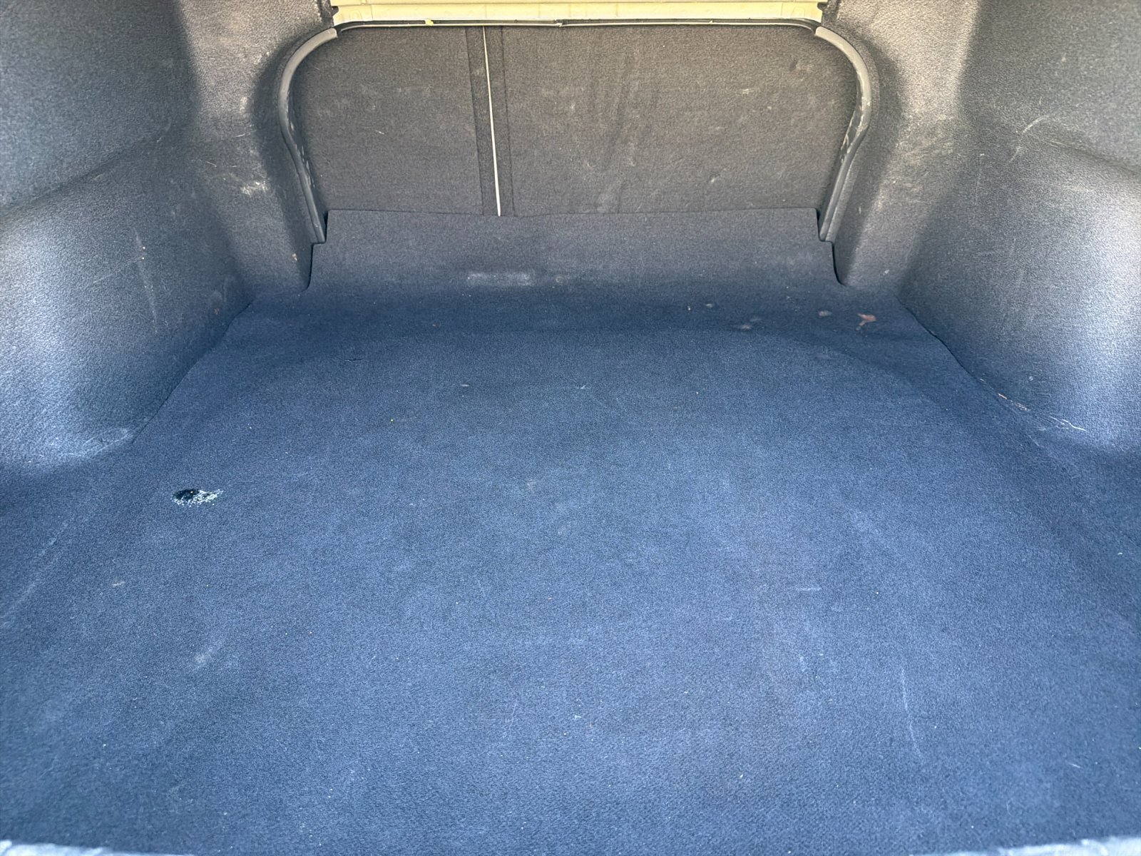Used 2025 Hyundai Sonata SEL FWD image 14