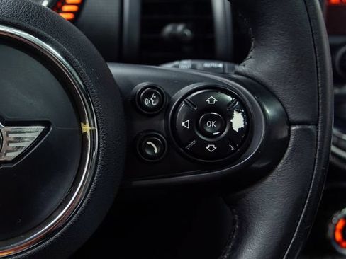 Used 2014 MINI Cooper 2-Door Hardtop FWD image 15