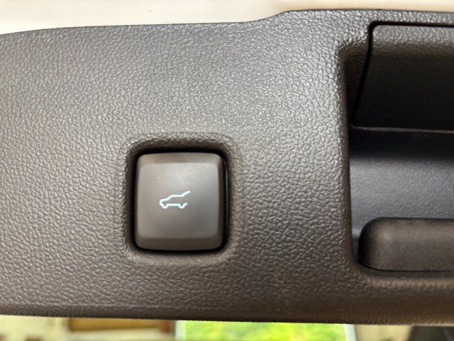 Used 2024 Ford Escape Active w/ Tech Pack #1 AWD/4WD image 24