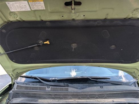 Used 2013 Kia Soul + FWD image 29