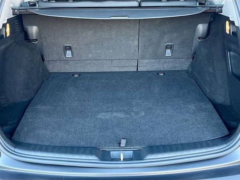 Used 2022 Honda CR-V EX-L image 28