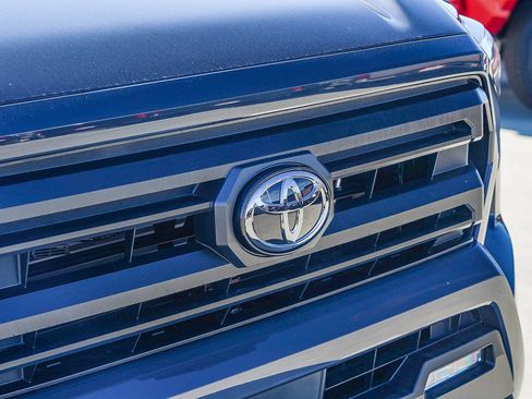 New 2026 Toyota Tacoma SR5 image 10