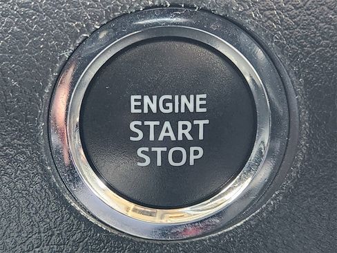 Used 2022 Toyota 4Runner SR5 Premium image 20