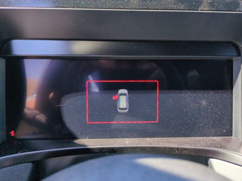 New 2026 Subaru Outback Limited XT AWD/4WD image 14