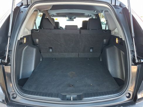 Used 2018 Honda CR-V EX image 28