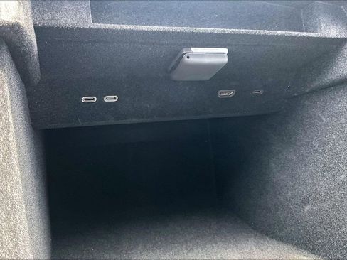 Certified 2025 Cadillac Escalade IQ Sport 2 image 16