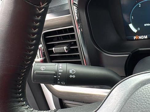 Used 2024 Ford F250 Lariat w/ Lariat Ultimate Package image 25