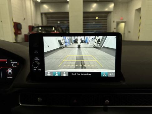 Used 2023 Honda Civic Type R image 24