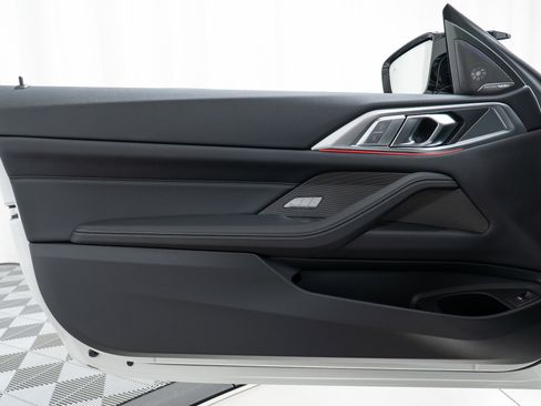 New 2026 BMW 440i xDrive Coupe w/ Premium Package image 11