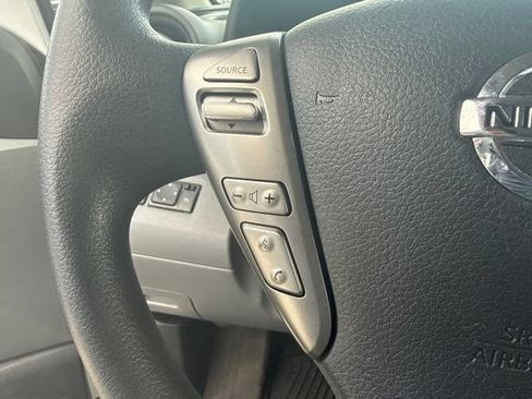 Used 2021 Nissan NV200 SV w/ Back Door Glass Package FWD image 52