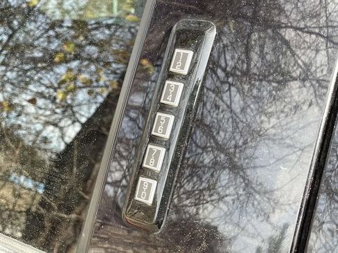 Used 2022 Ford F150 King Ranch w/ Equipment Group 601A High image 5