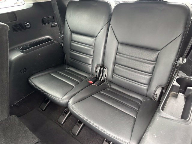 Used 2018 Kia Sorento EX AWD/4WD image 20