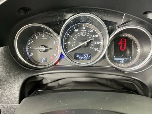 Used 2015 MAZDA CX-5 Grand Touring image 28