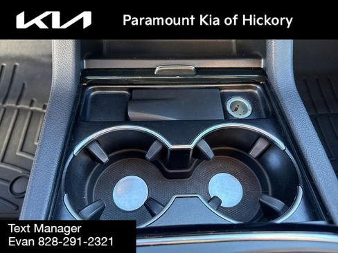 Used 2017 Mercedes-Benz GLE 350 4MATIC image 26