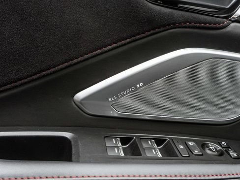 Used 2024 Acura RDX A-Spec image 17