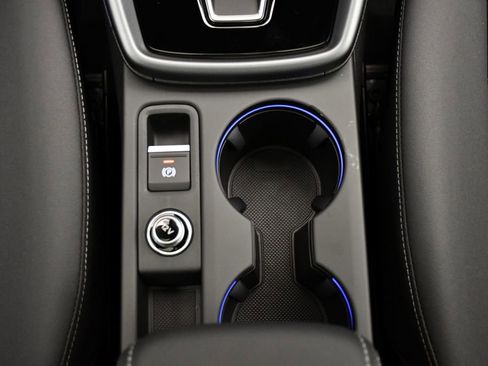 Used 2025 Audi A3 2.0T Premium w/ Black Optic Package image 31