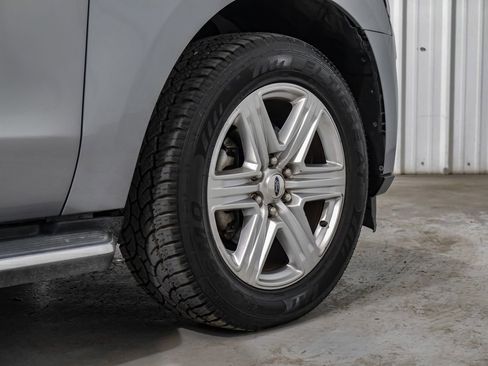 Used 2020 Ford Expedition XLT w/ Equipment Group 202A image 63