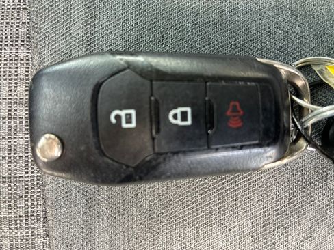 Used 2023 Ford F150 XLT AWD/4WD image 28