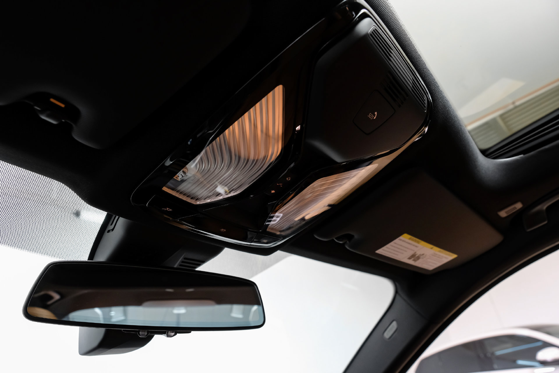 Used 2026 BMW M340i RWD image 35