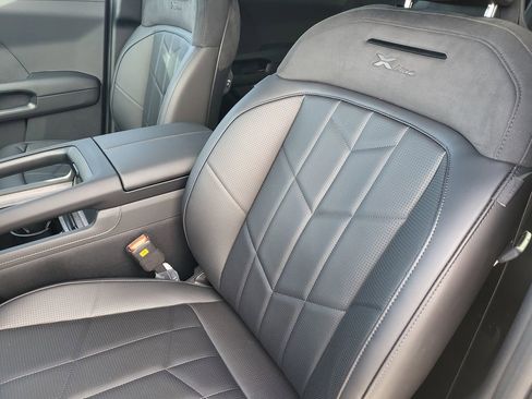 New 2027 Kia Telluride SX Prestige X-Line AWD/4WD image 9