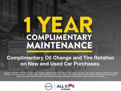 Used 2025 Chevrolet Equinox LT image 6