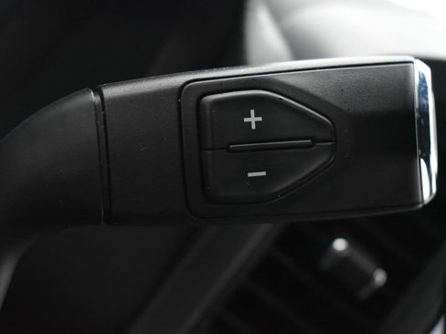 Used 2024 Ford F150 XLT w/ Mobile Office Package image 24