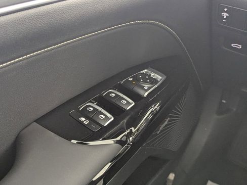 New 2026 Kia K5 GT-Line FWD image 15