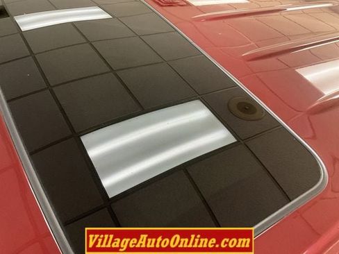 Used 2016 GMC Sierra 1500 SLT image 33