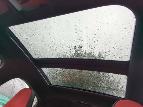 Used 2024 BMW M235i xDrive Gran Coupe w/ M Performance Package image 19