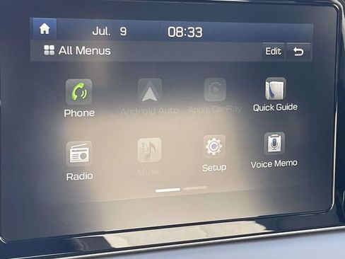 Used 2020 Hyundai Palisade SEL w/ Convenience Package FWD image 28