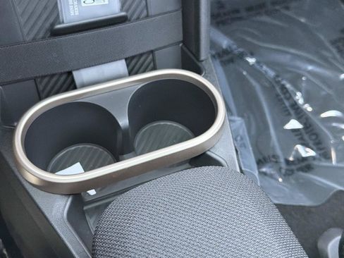 New 2026 MINI Cooper S FWD image 20