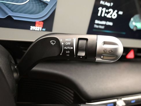 Used 2024 Hyundai Ioniq 5 Limited RWD image 14