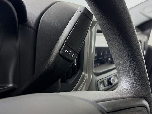 New 2026 GMC Sierra 1500 Pro w/ Pro Value Package image 17