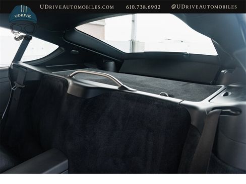Used 2006 Porsche Cayman S RWD image 42