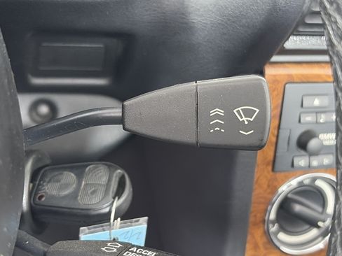 Used 2001 BMW Z3 3.0i RWD image 29