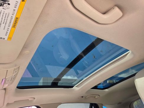 Used 2021 Mercedes-Benz GLC 300 image 6