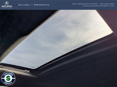 Used 2024 Honda CR-V Sport image 20