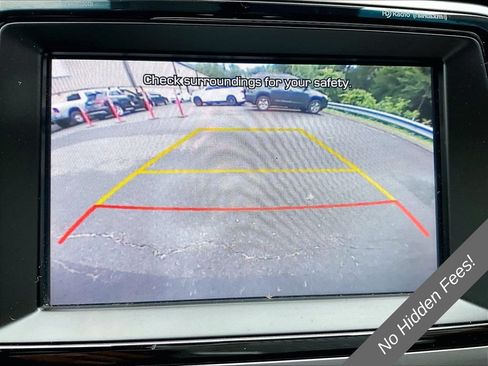 Used 2018 Hyundai Sonata SEL FWD image 17