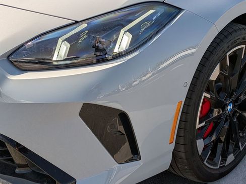 New 2026 BMW M235i xDrive M235i xDrive w/ Technology Package image 23