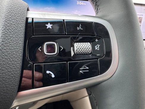 New 2026 Genesis GV80 2.5T Prestige image 16