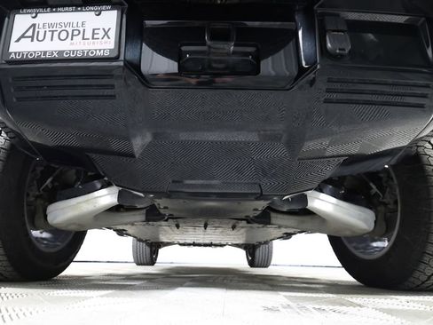 Used 2024 GMC Hummer EV 3X image 60