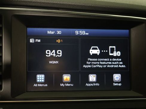 Used 2017 Hyundai Elantra Value Edition w/ Cargo Package image 44