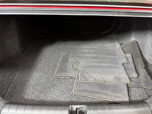 Used 2020 Honda Civic Sport image 26