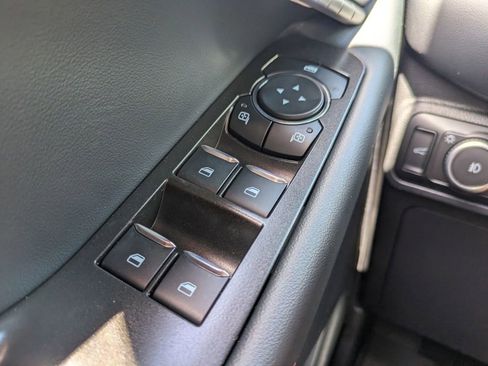 New 2026 Ford Explorer ST-Line w/ ST-Line Street Pack image 30